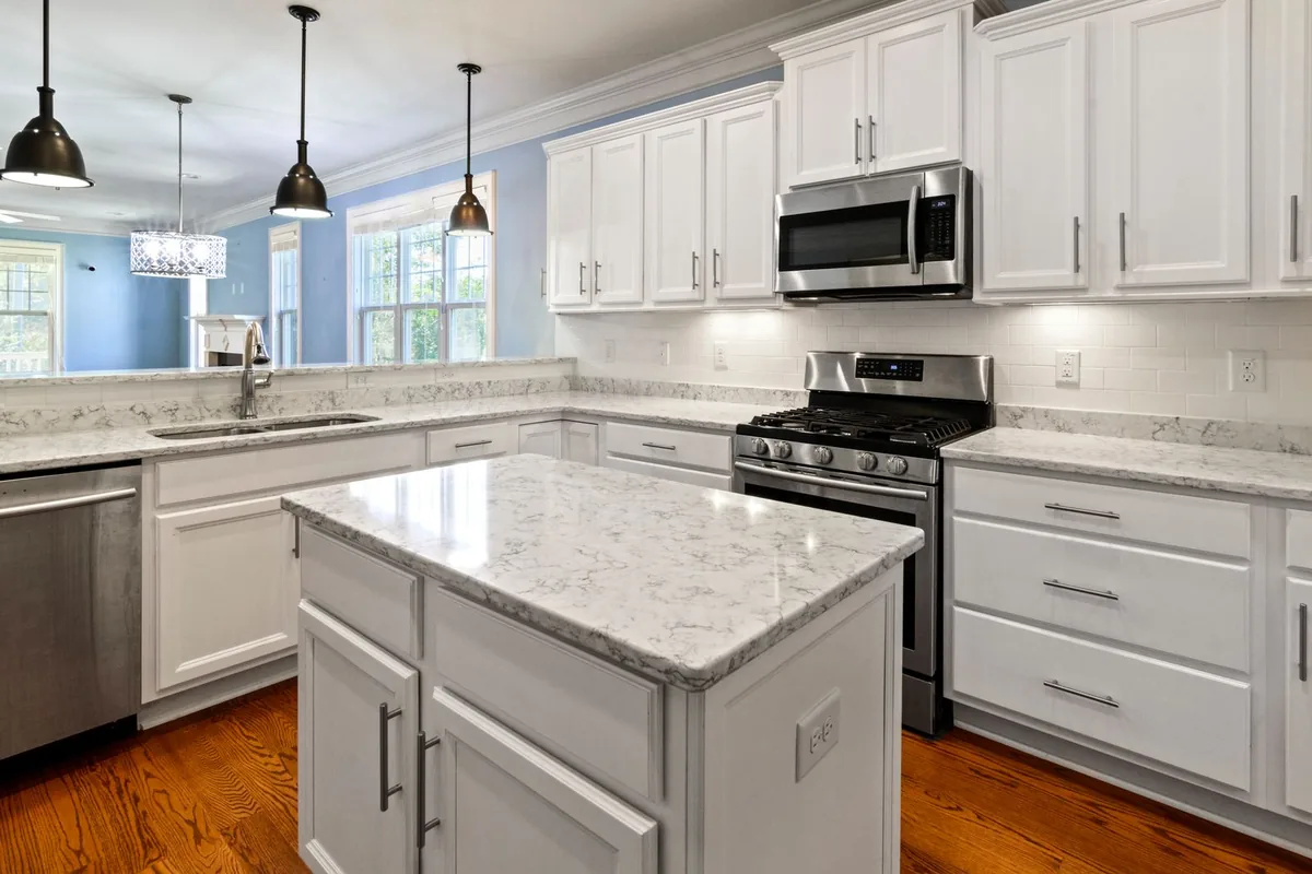 Filth & Squalor Cleanup in McKinney, TX