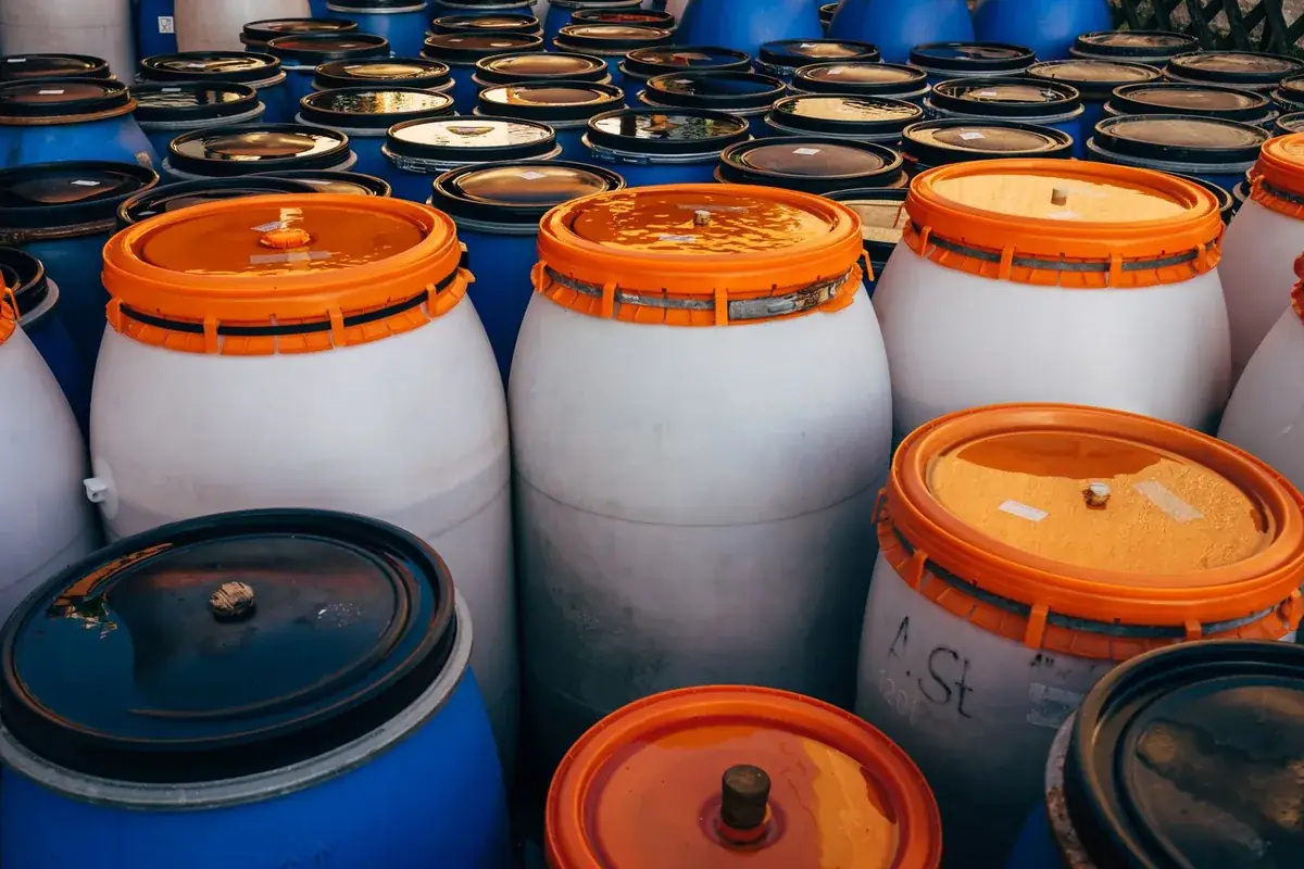 Drug Lab & Meth Lab Cleanup in McKinney, TX